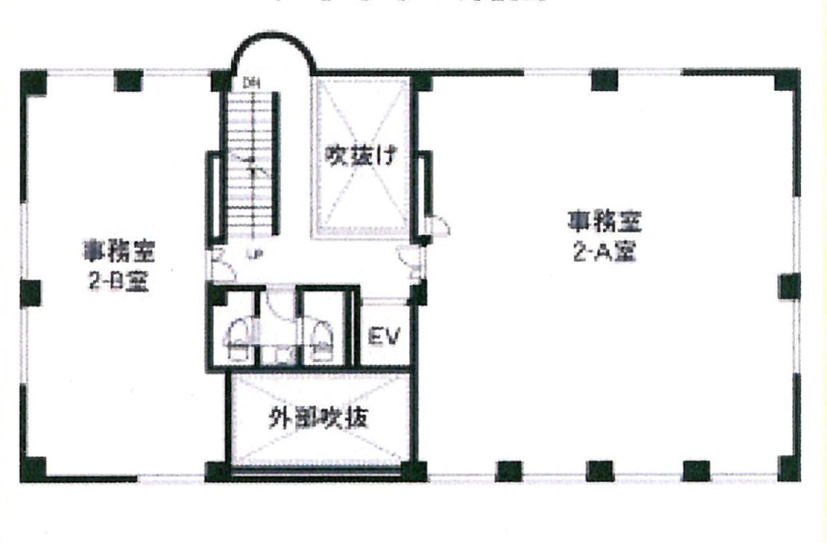 v20250904150706/fresh/building/J00100380144_18