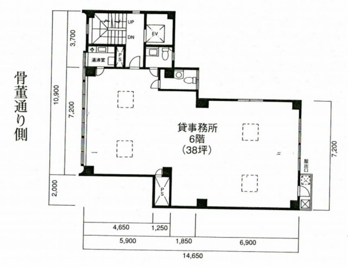 v20250904150706/fresh/building/J00100380384_18