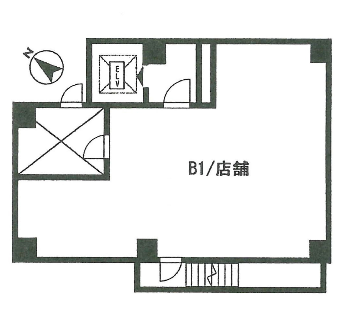 v20250904150706/fresh/building/J00100380620_18