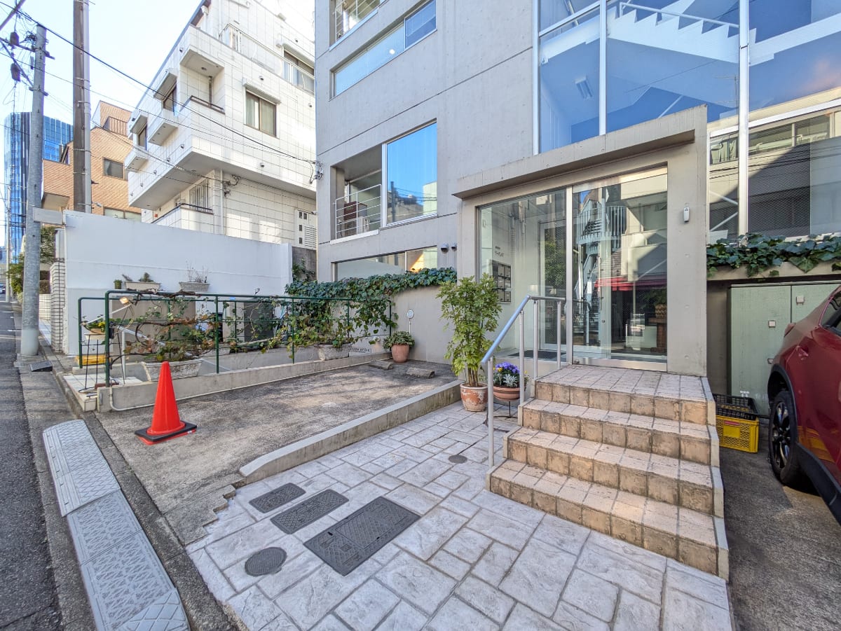 v20250904150706/fresh/building/J00100380756_6