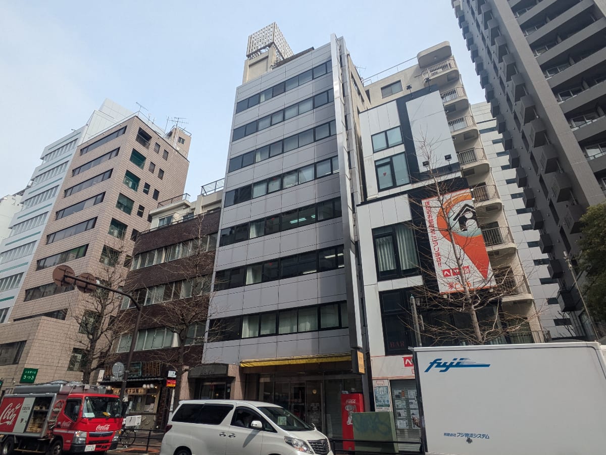 v20250904150706/fresh/building/J00100380837_1