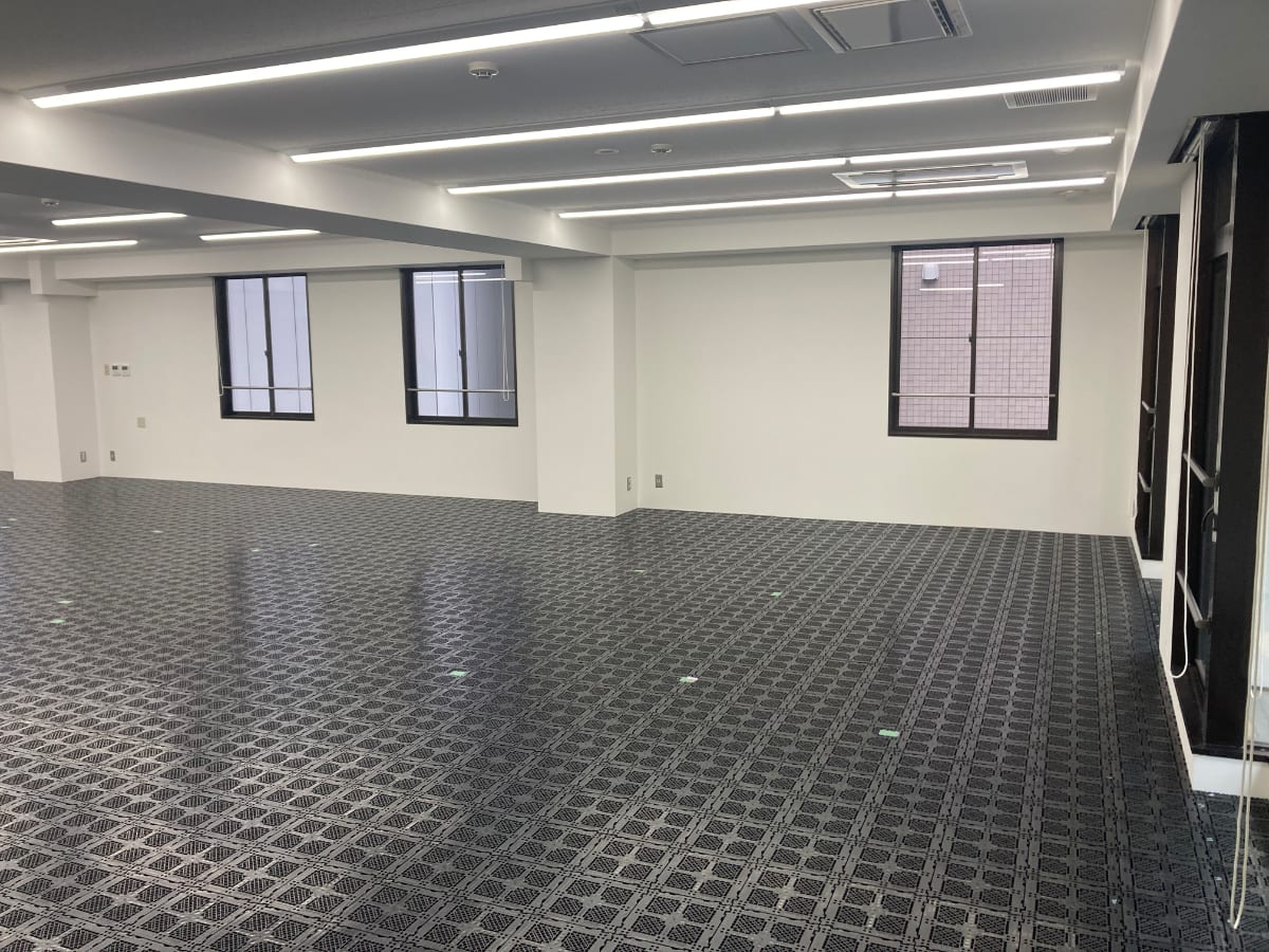 v20250904150706/fresh/building/J00100381132_10