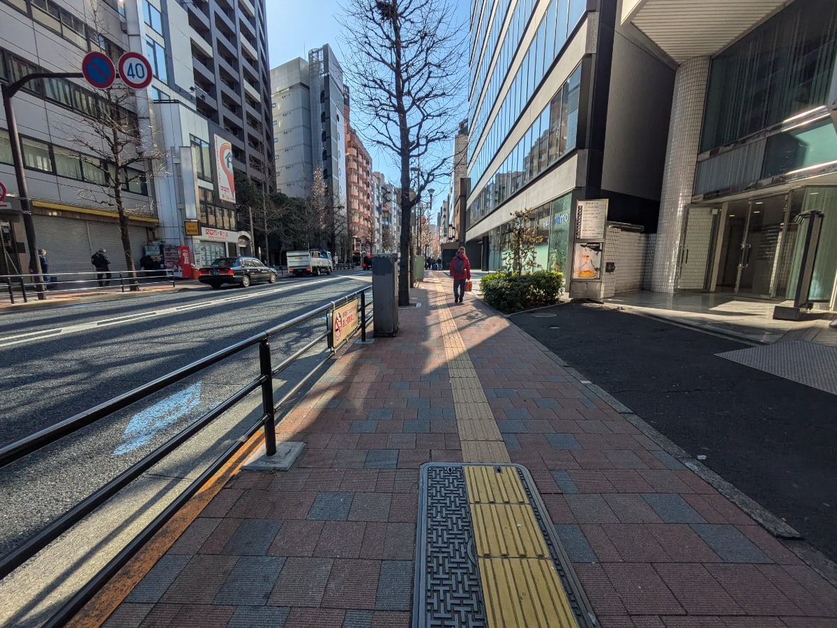 v20250904150706/fresh/building/J00100381339_2