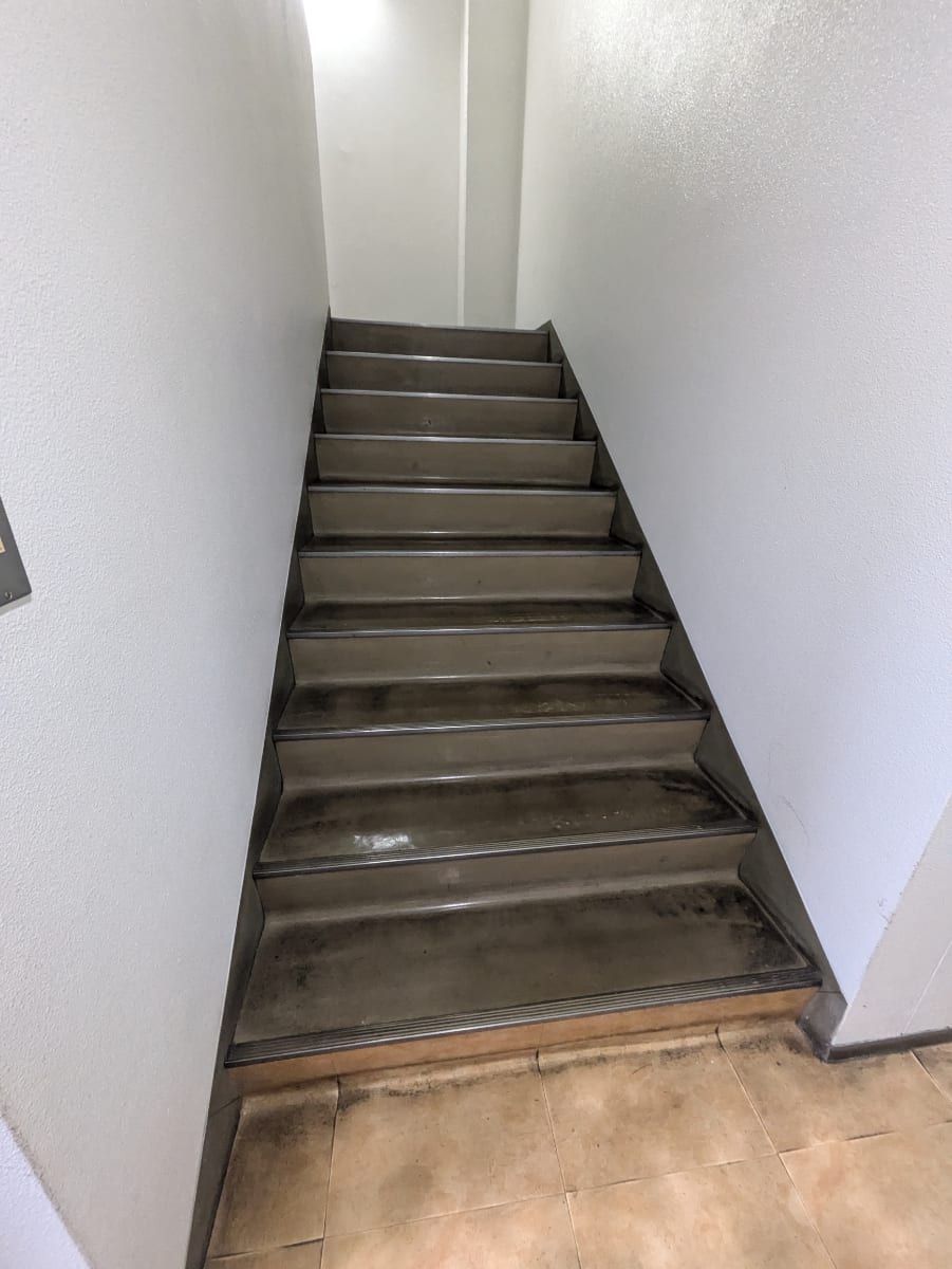 v20250904150706/fresh/building/J00100381339_5