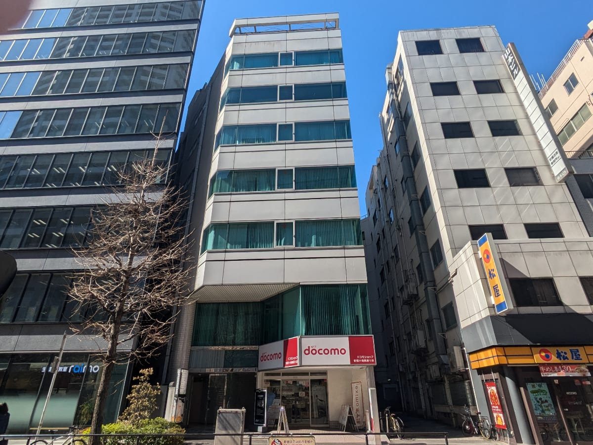 v20250904150706/fresh/building/J00100381339_6