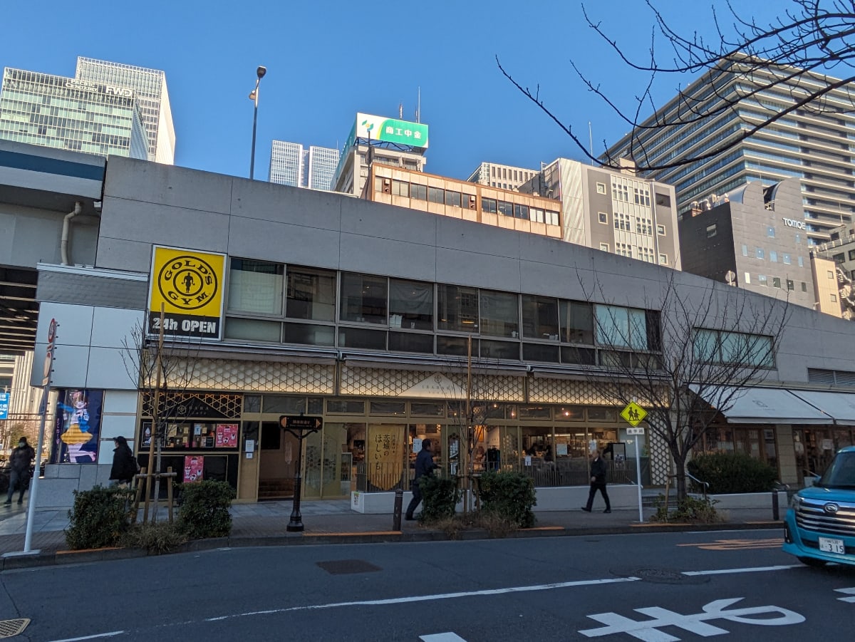v20250904150706/fresh/building/J00100381799_7