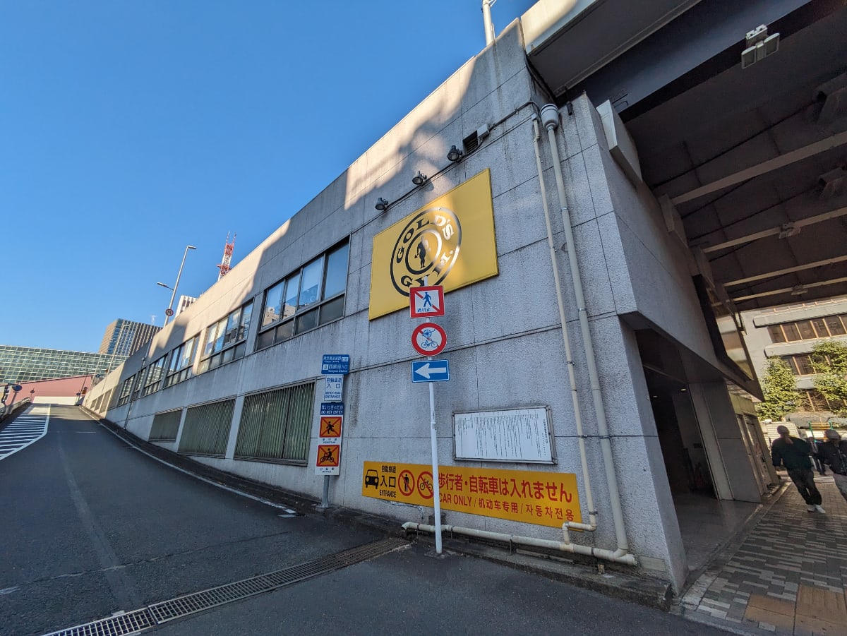 v20250904150706/fresh/building/J00100381799_8