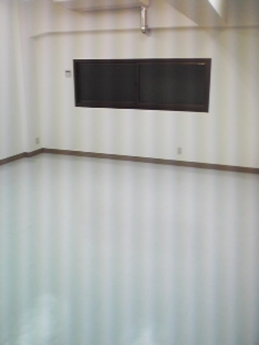 v20250904150706/fresh/building/J00100383293_6