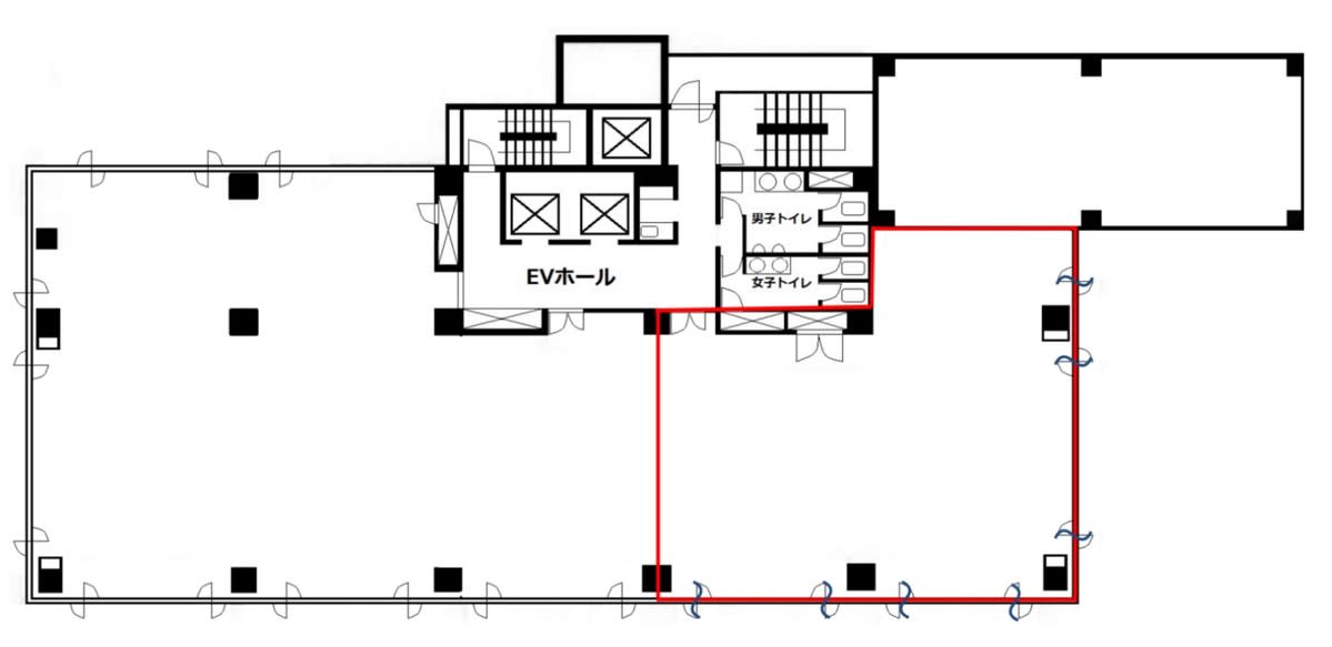 v20250904150706/fresh/building/J00100383500_18