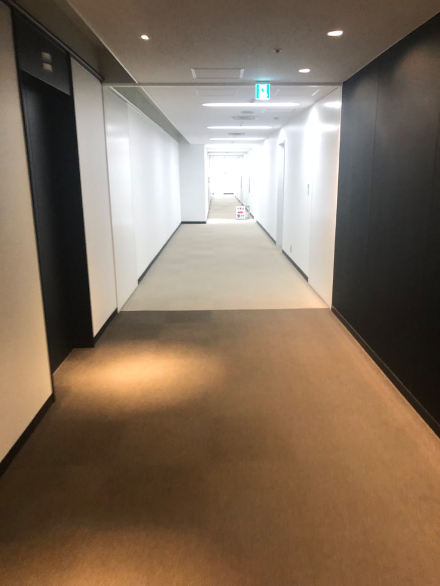 v20250904150706/fresh/building/J00100383514_15