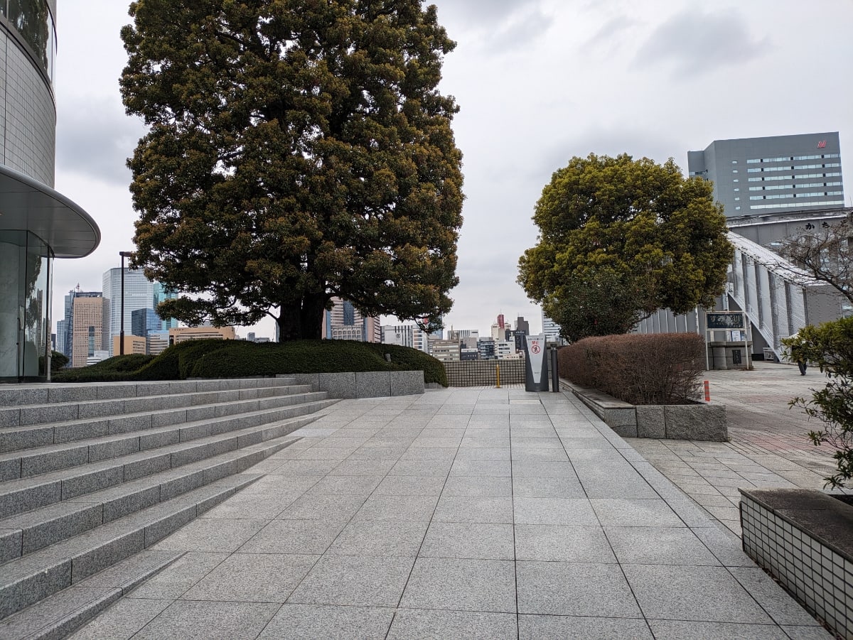 v20250904150706/fresh/building/J00100383514_2