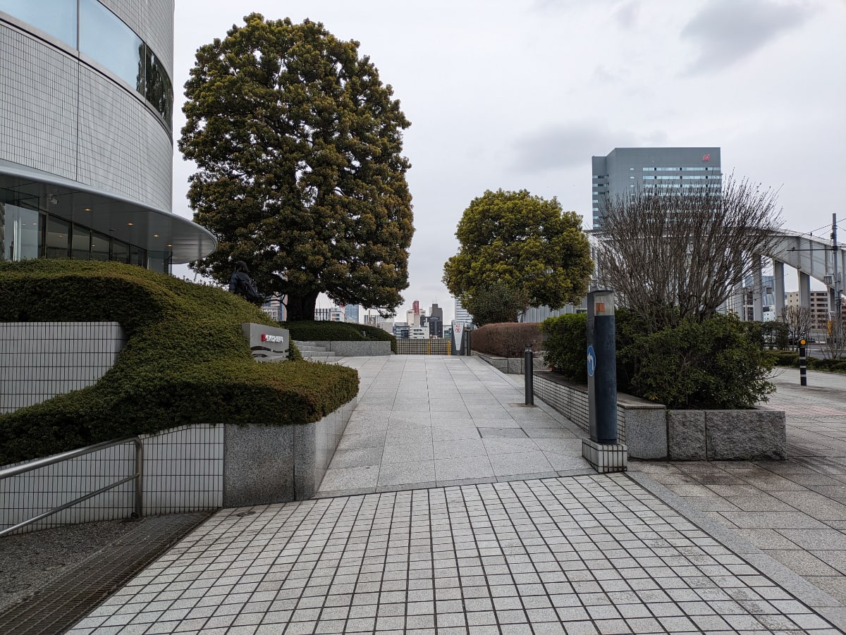 v20250904150706/fresh/building/J00100383514_8