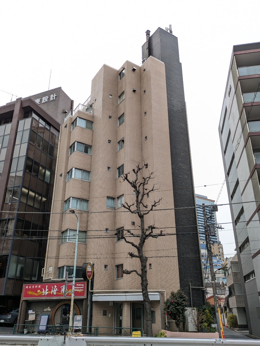 v20250904150706/fresh/building/J00100383889_11