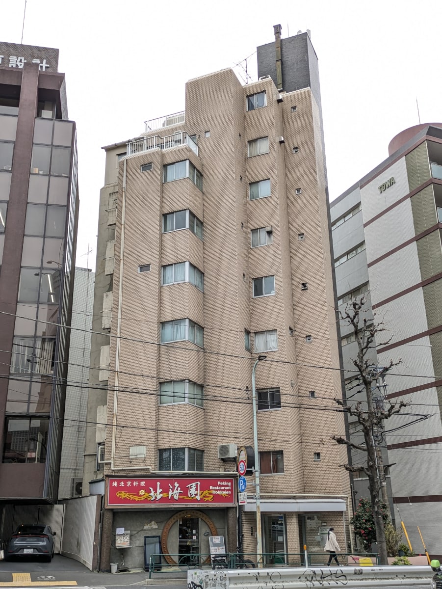 v20250904150706/fresh/building/J00100383889_12