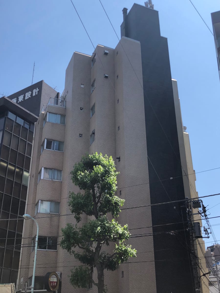 v20250904150706/fresh/building/J00100383889_14