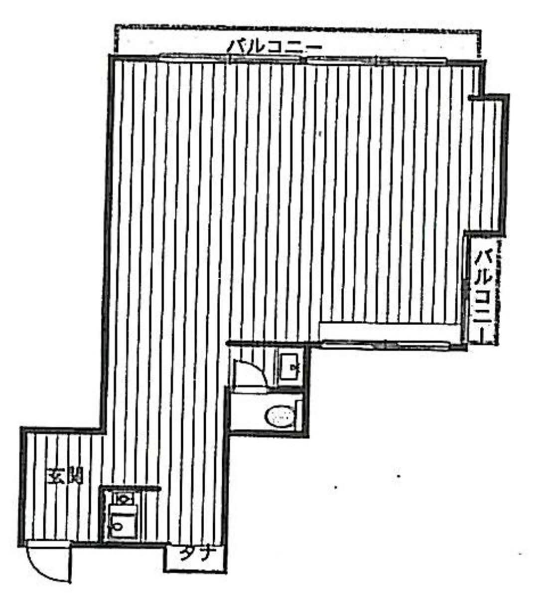 v20250904150706/fresh/building/J00100383889_18