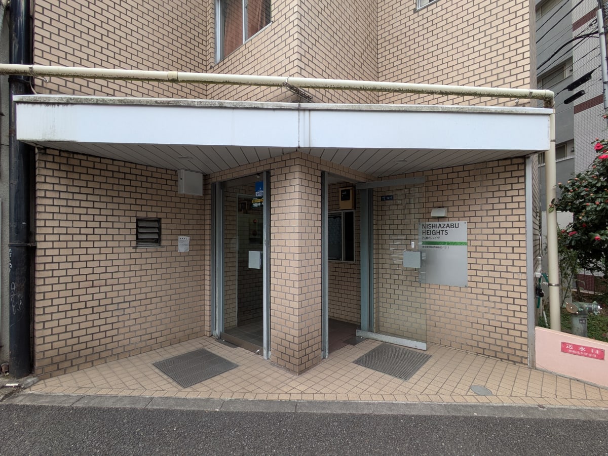 v20250904150706/fresh/building/J00100383889_3