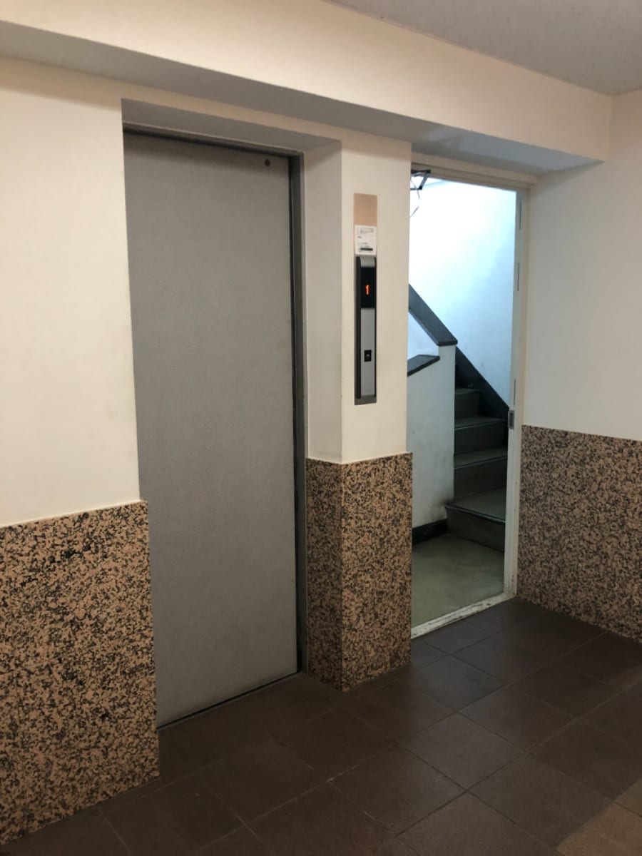 v20250904150706/fresh/building/J00100383889_4