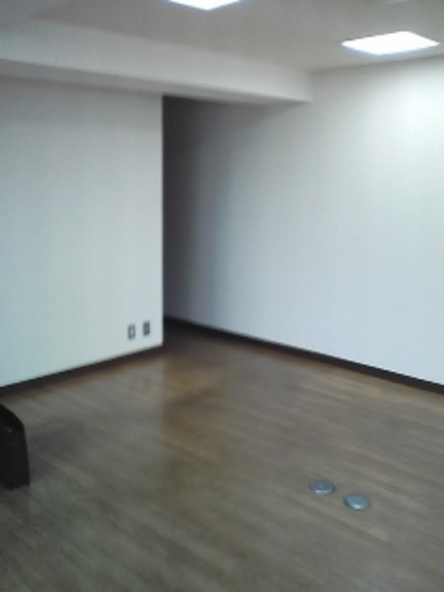 v20250904150706/fresh/building/J00100383889_6