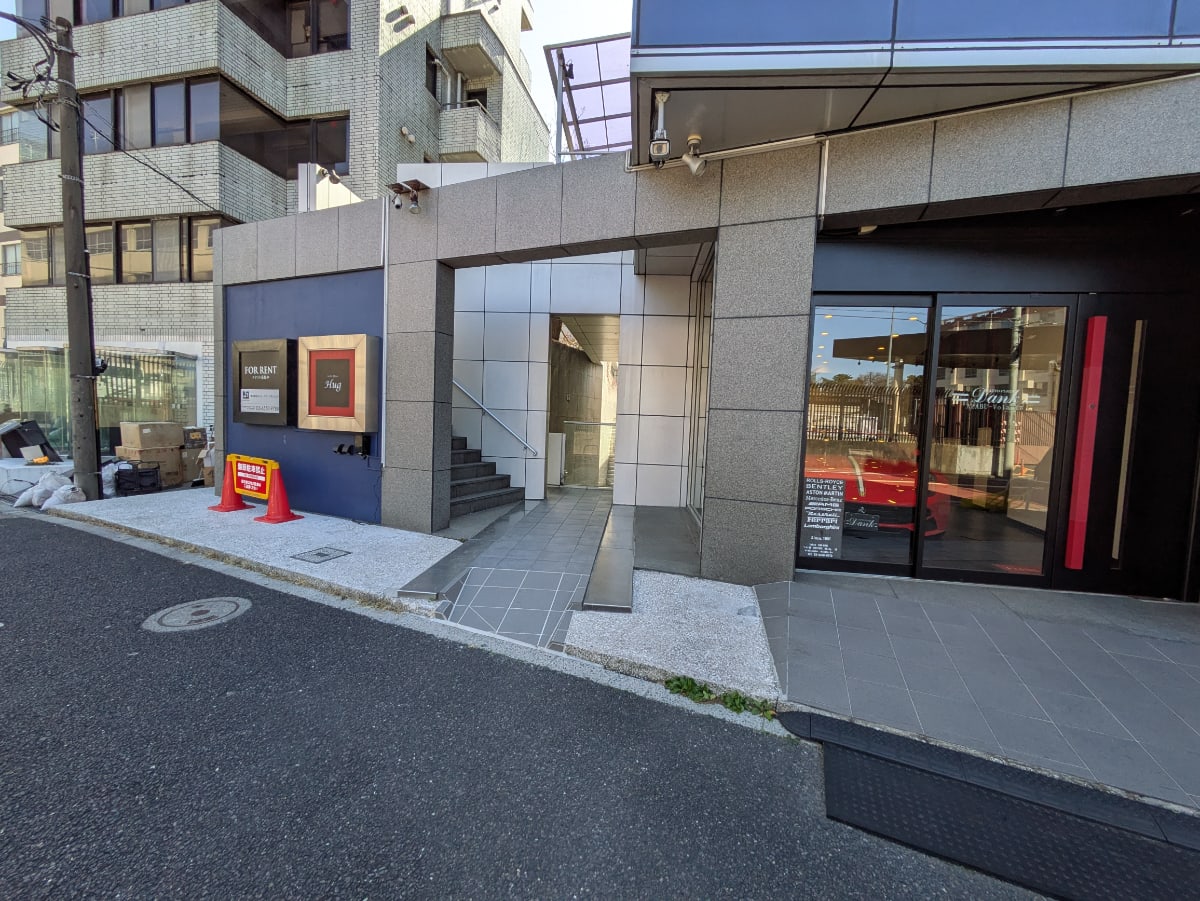 v20250904150706/fresh/building/J00100383910_9