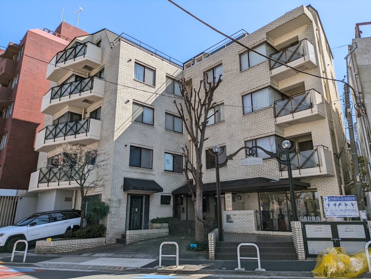 v20250904150706/fresh/building/J00100383911_1
