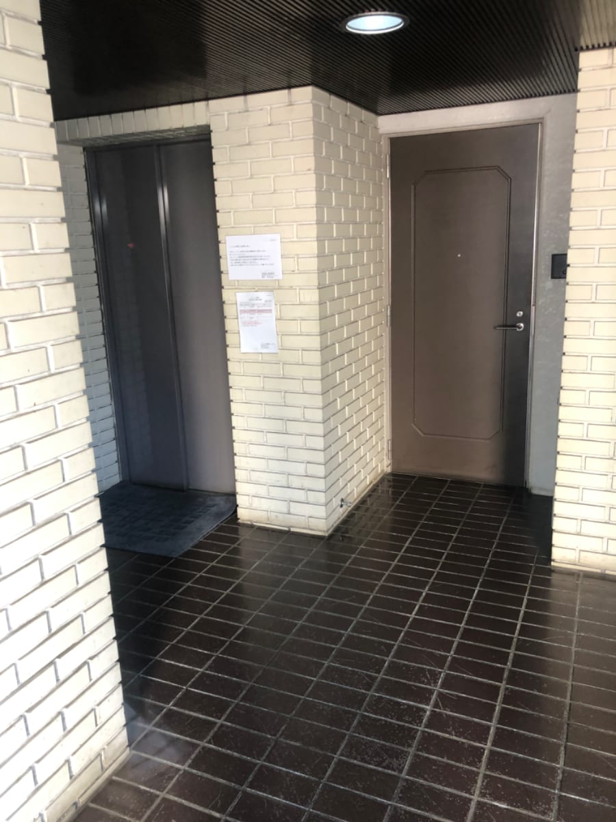 v20250904150706/fresh/building/J00100383911_4