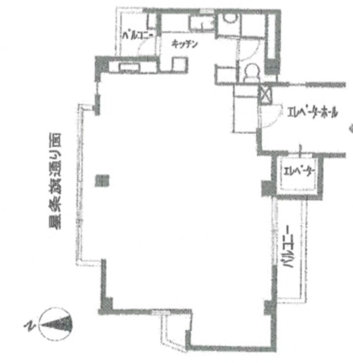 v20250904150706/fresh/building/J00100383912_18