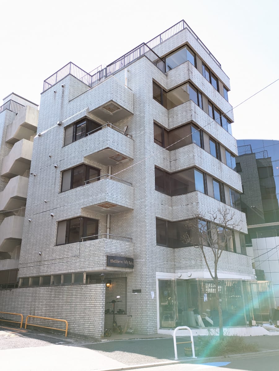 v20250904150706/fresh/building/J00100383912_5