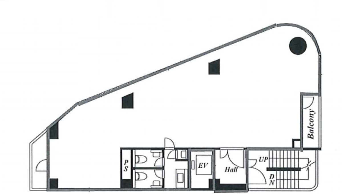 v20250904150706/fresh/building/J00100383927_18