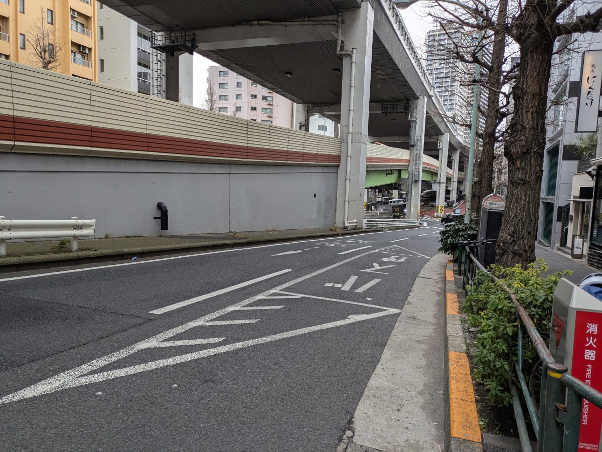 v20250904150706/fresh/building/J00100383928_2