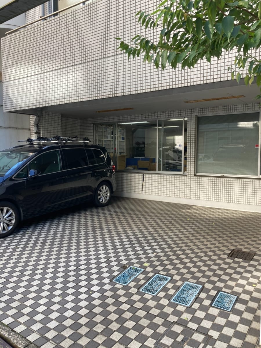 v20250904150706/fresh/building/J00100383956_8
