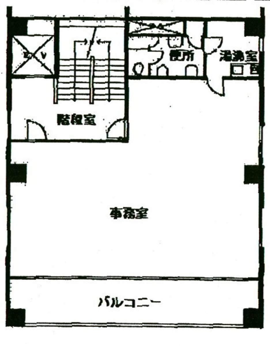 v20250904150706/fresh/building/J00100384617_18