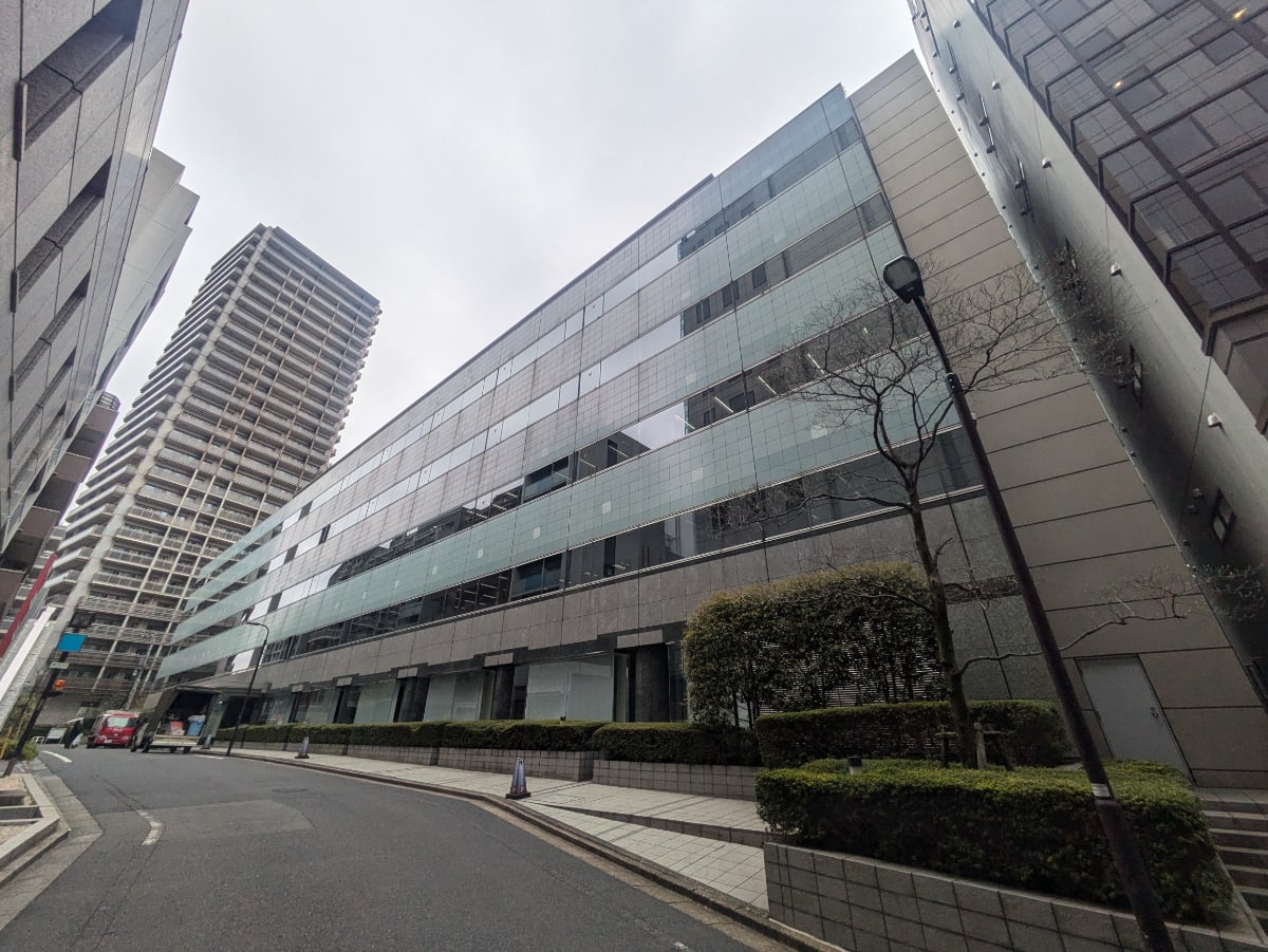 v20250904150706/fresh/building/J00100384651_1