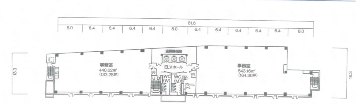 v20250904150706/fresh/building/J00100384651_18
