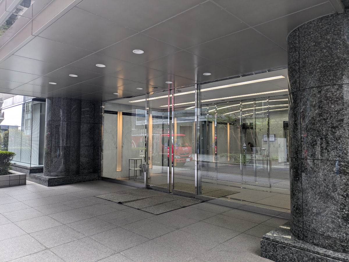 v20250904150706/fresh/building/J00100384651_3