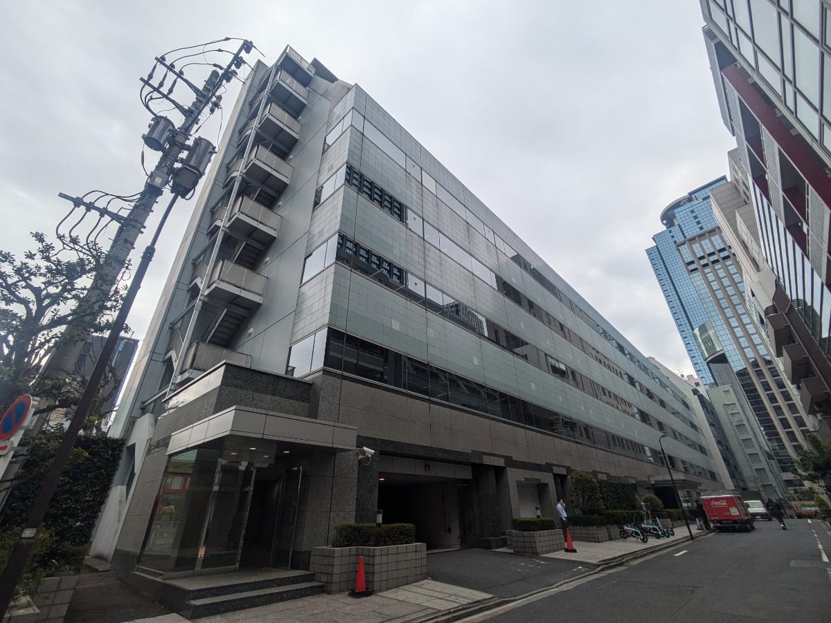 v20250904150706/fresh/building/J00100384651_5