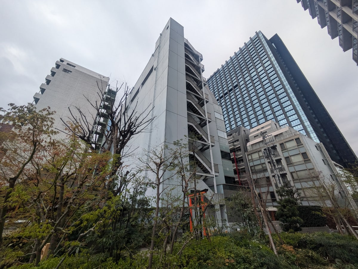 v20250904150706/fresh/building/J00100384651_7