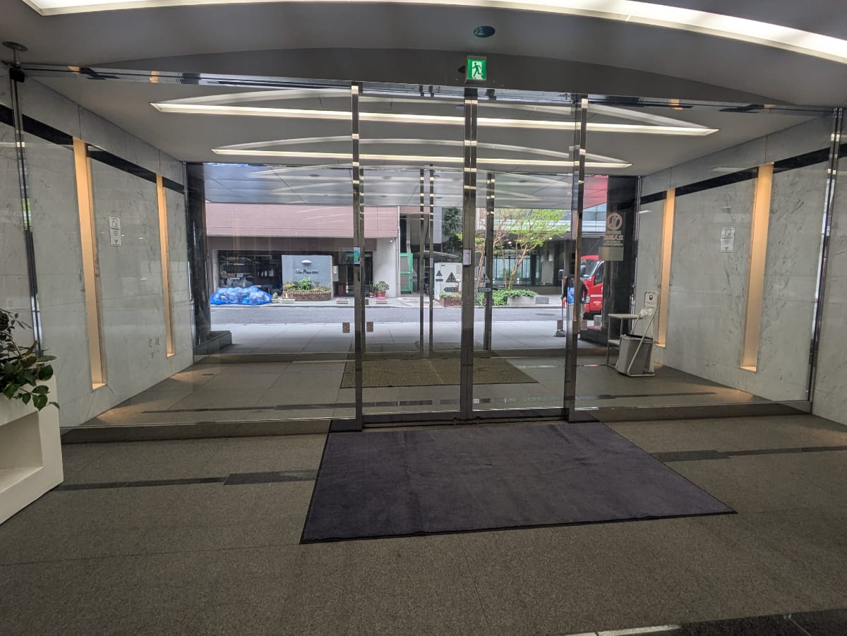 v20250904150706/fresh/building/J00100384651_9