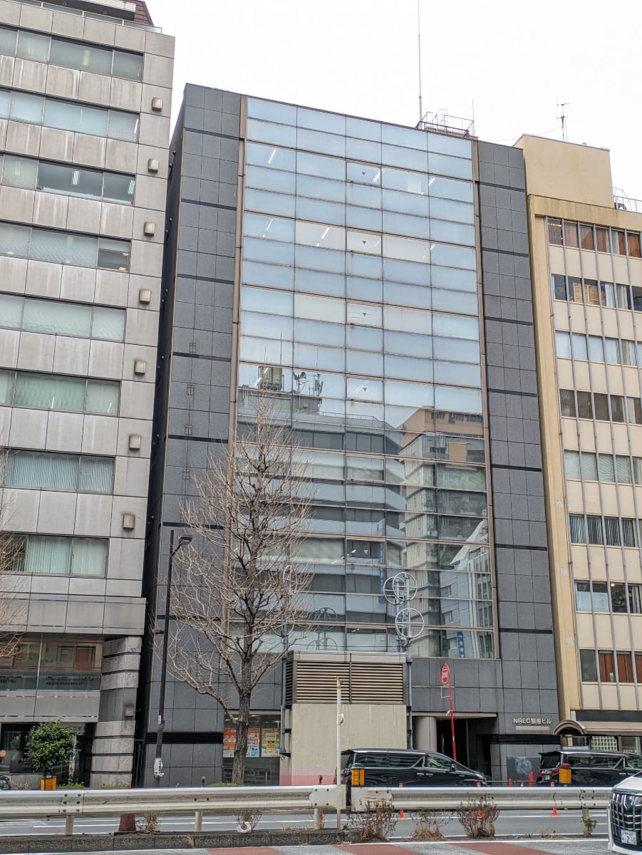 v20250904150706/fresh/building/J00100385289_1