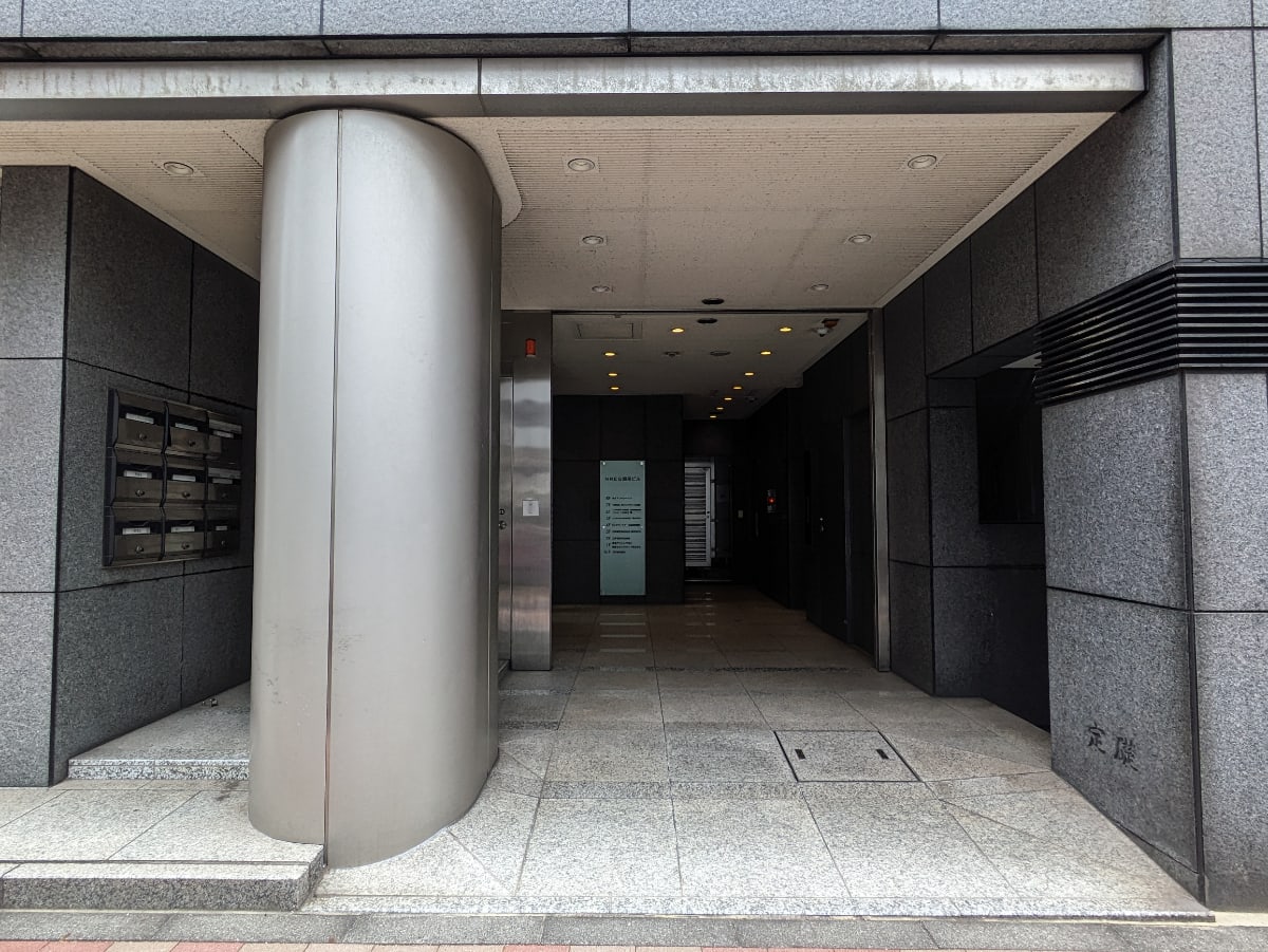 v20250904150706/fresh/building/J00100385289_3