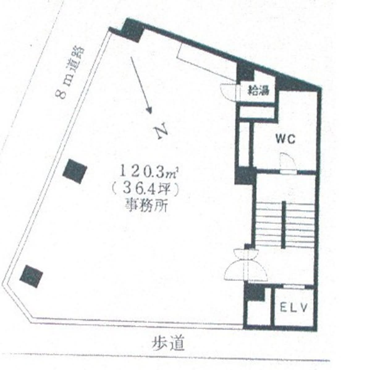 v20250904150706/fresh/building/J00100385353_18