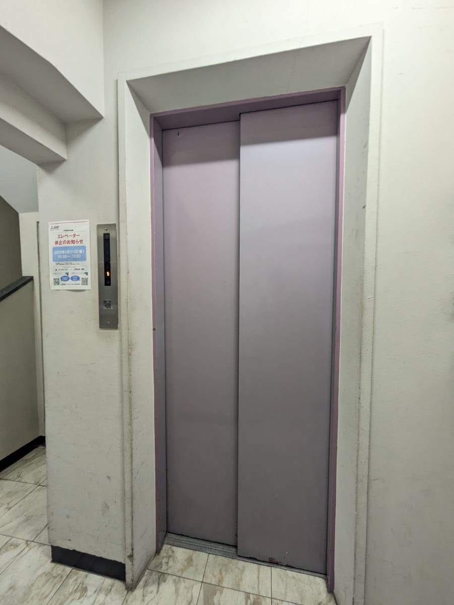 v20250904150706/fresh/building/J00100386062_4