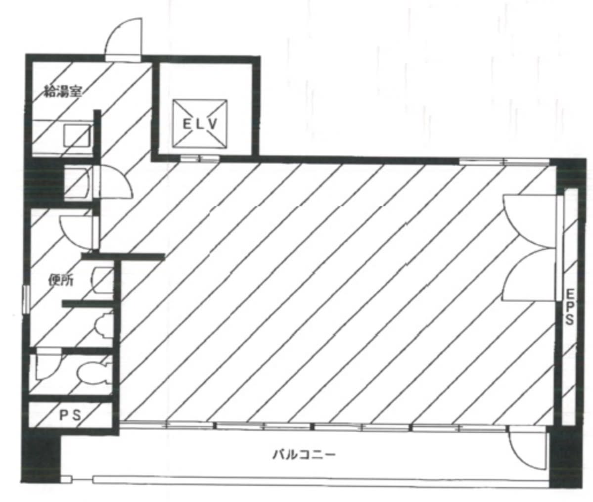 v20250904150706/fresh/building/J00100386064_18