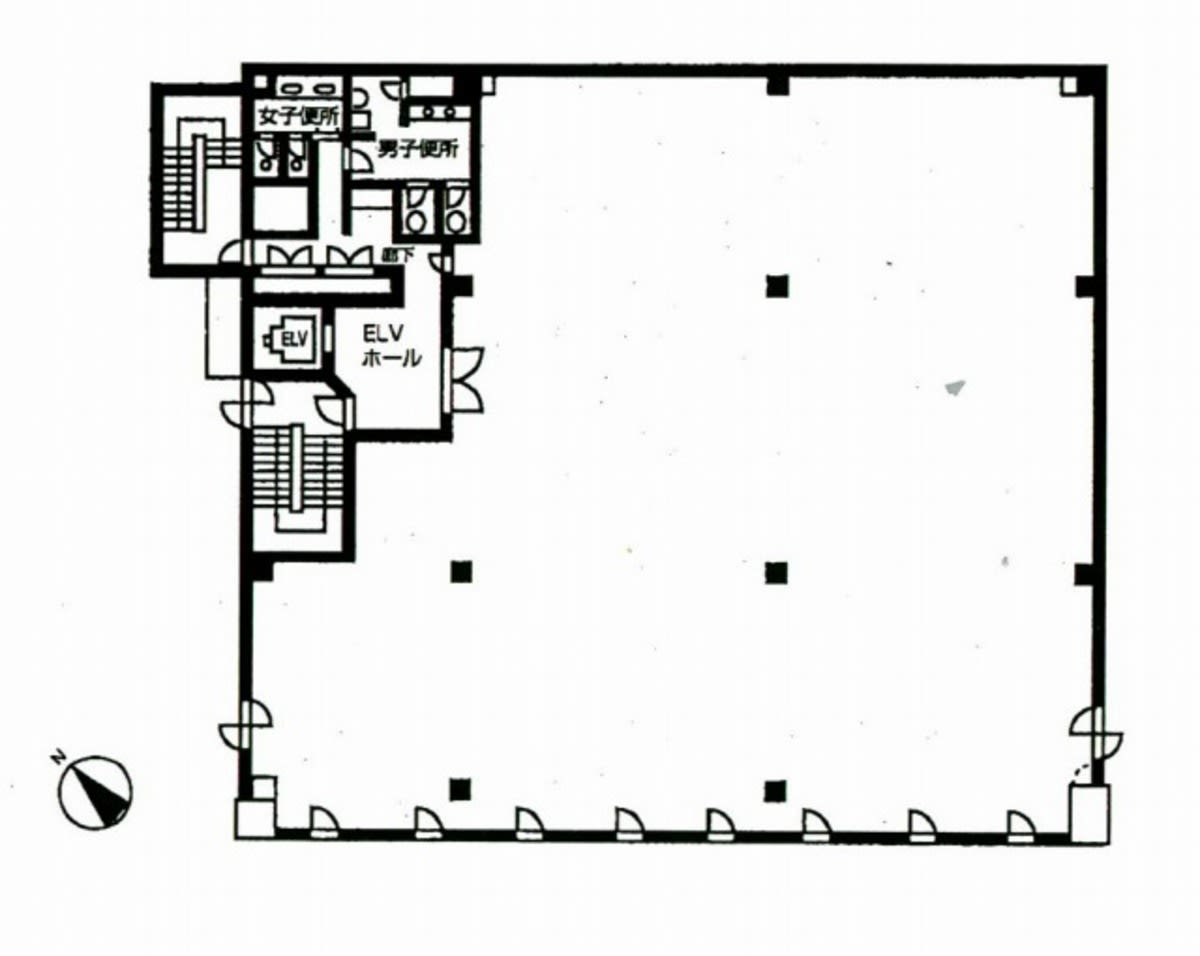 v20250904150706/fresh/building/J00100386617_18