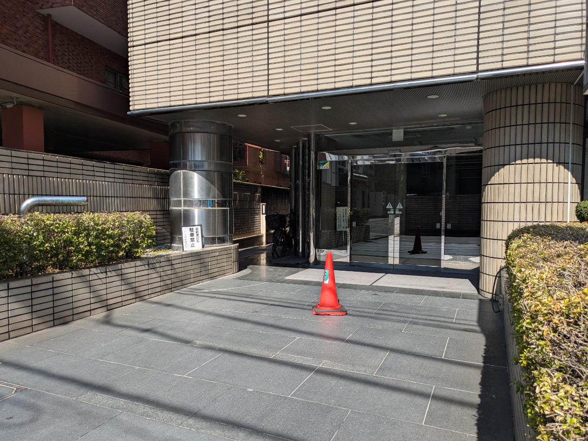 v20250904150706/fresh/building/J00100386617_3