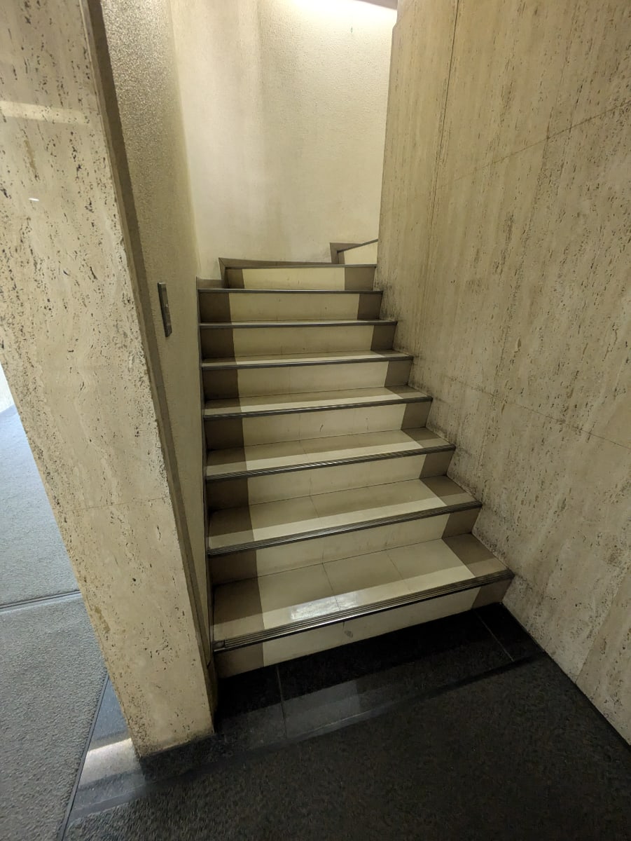v20250904150706/fresh/building/J00100386617_5