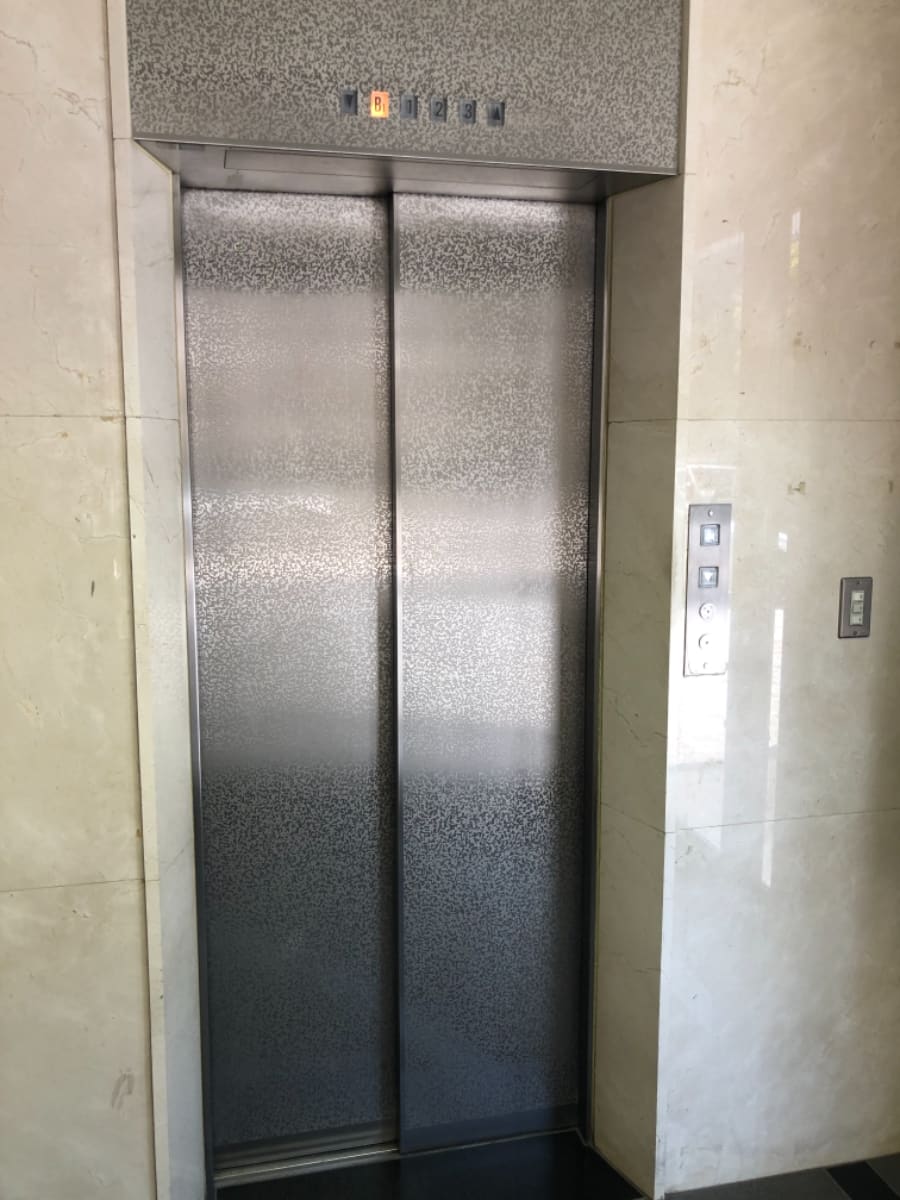 v20250904150706/fresh/building/J00100387868_4