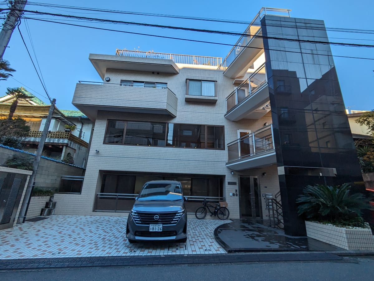 v20250904150706/fresh/building/J00100387868_5