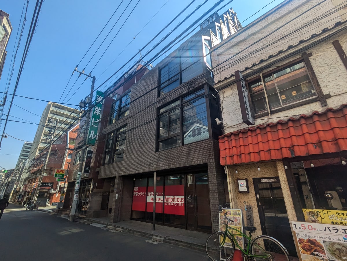 v20250904150706/fresh/building/J00100388168_5