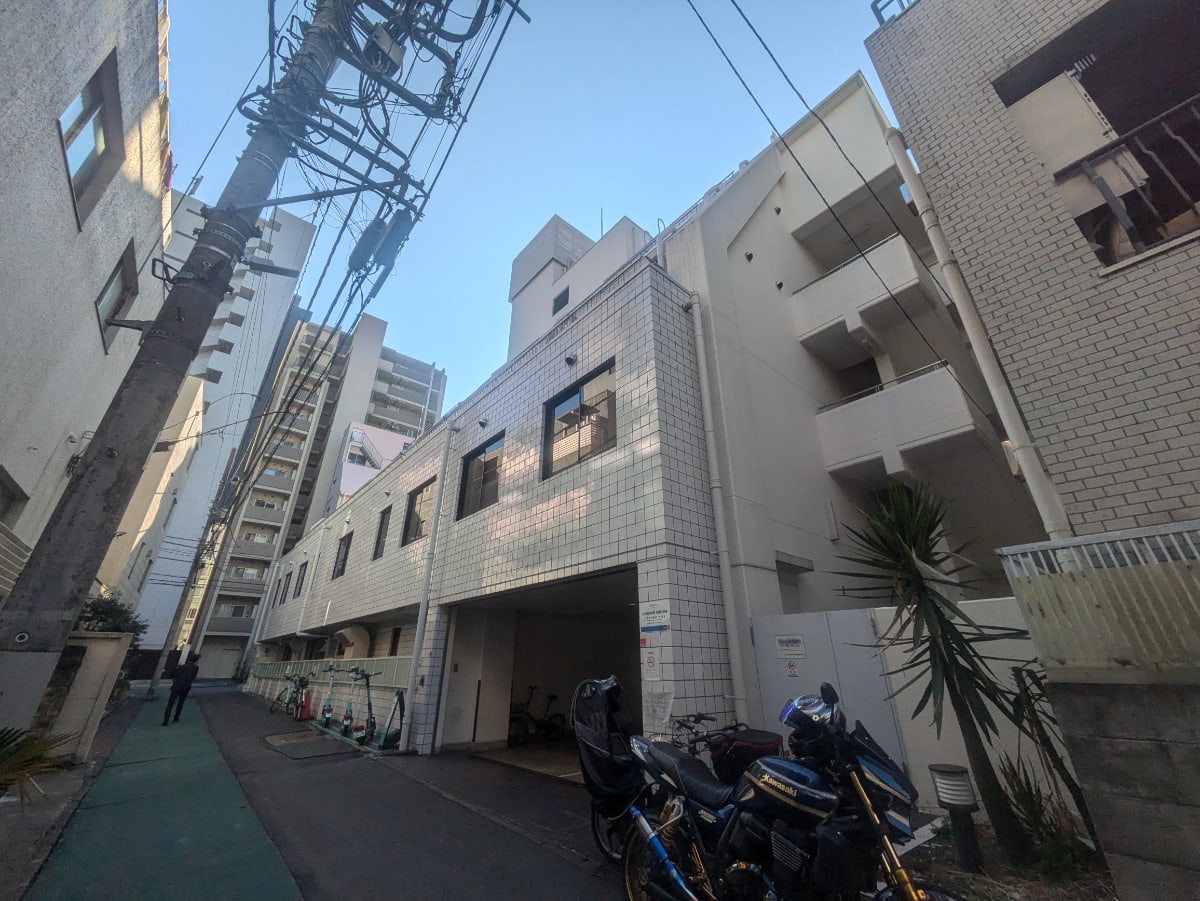 v20250904150706/fresh/building/J00100388170_11